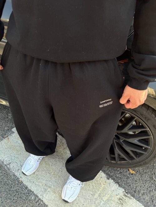 ست دورس و شلوارuniform