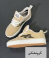 ونس casual Footwear