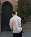 دورس نیم زیپetroreza
