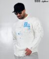 بافت چاپی