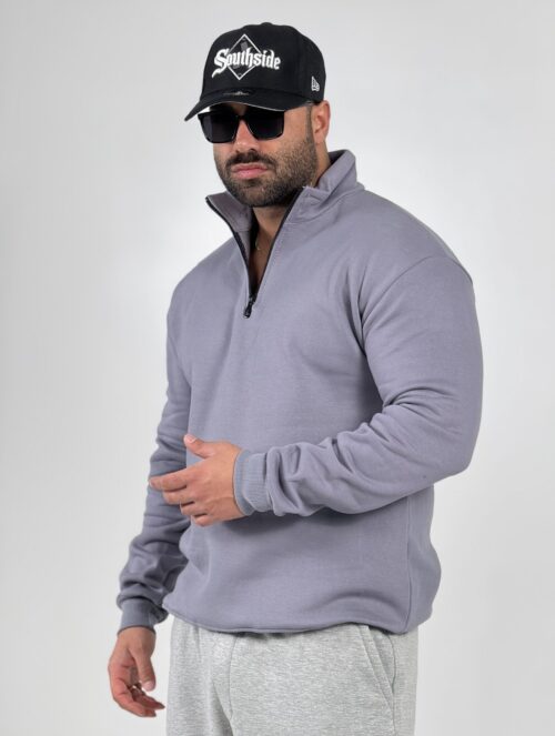 دورس نیم زیپ Etro reza