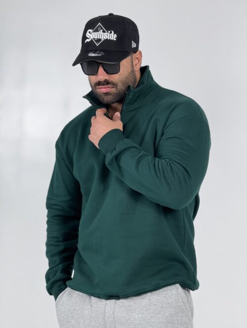 دورس نیم زیپ Etro reza