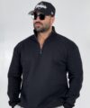 دورس نیم زیپ Etro reza
