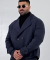 کت میلانو