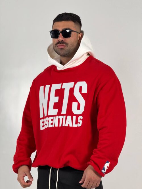 هودیNets