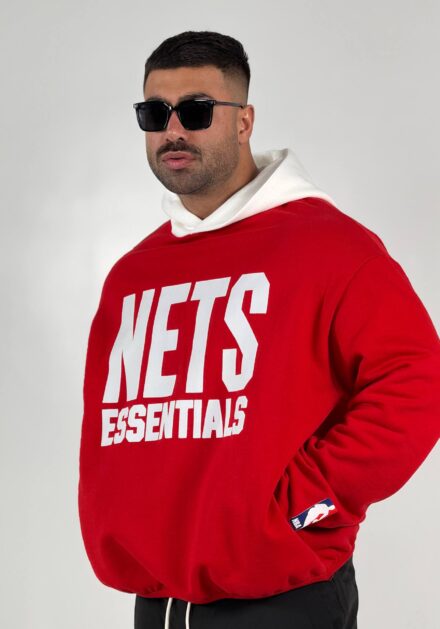 هودیNets