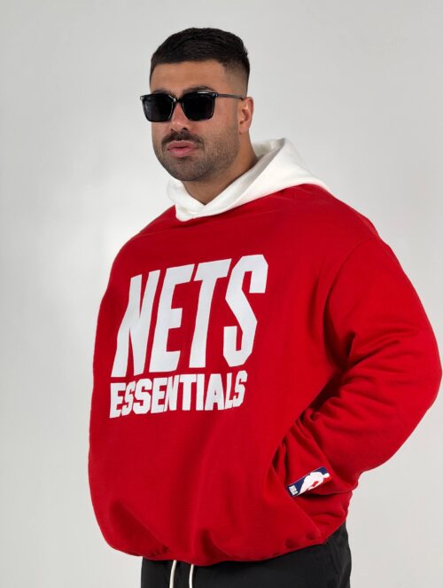 هودیNets