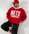 هودیNets