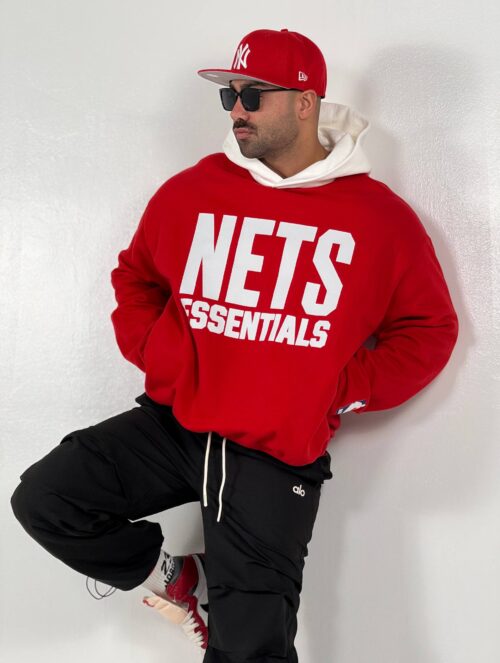 هودیNets