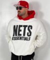 هودیNets