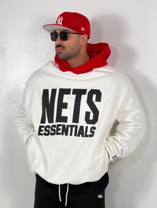 هودیNets