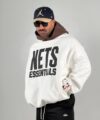 هودیNets