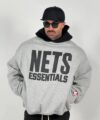 هودیNets