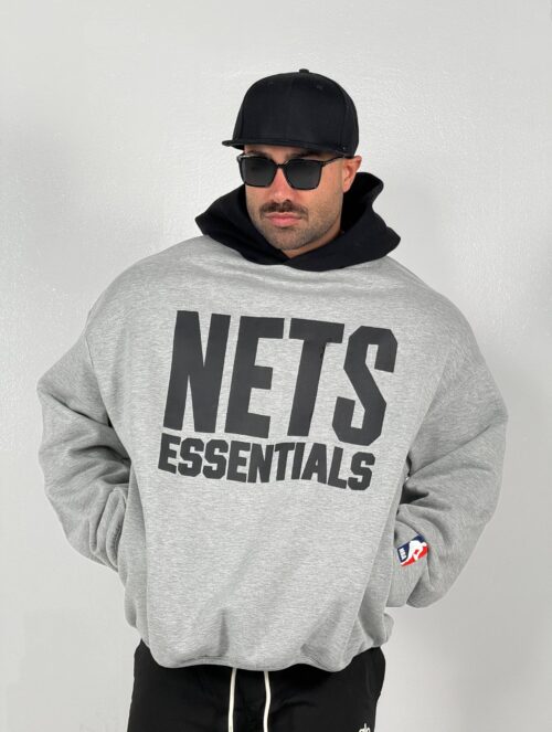 هودیNets