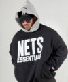 هودیNets