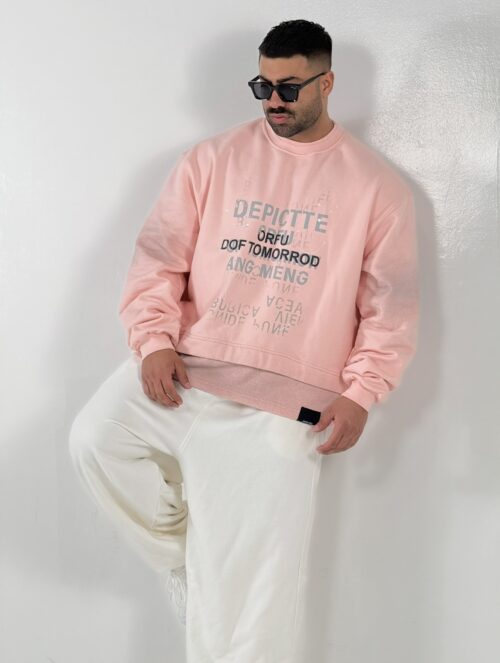 دورسWHOE