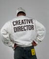 دورسCREATIVW