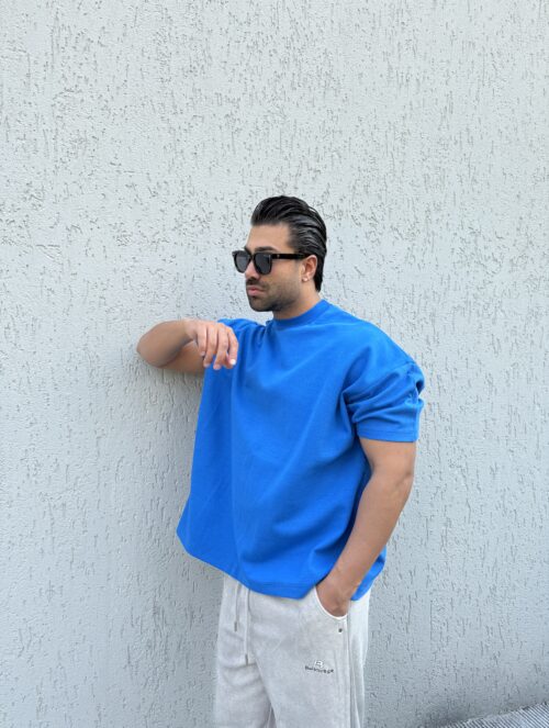 تیشرت بیسیبک 1100