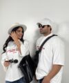 تیشرت زنانه your self