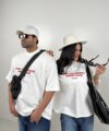 تیشرت زنانه your self