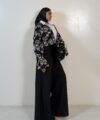کت گلدوزی ETRO زنانه
