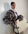 کت گلدوزی ETRO زنانه