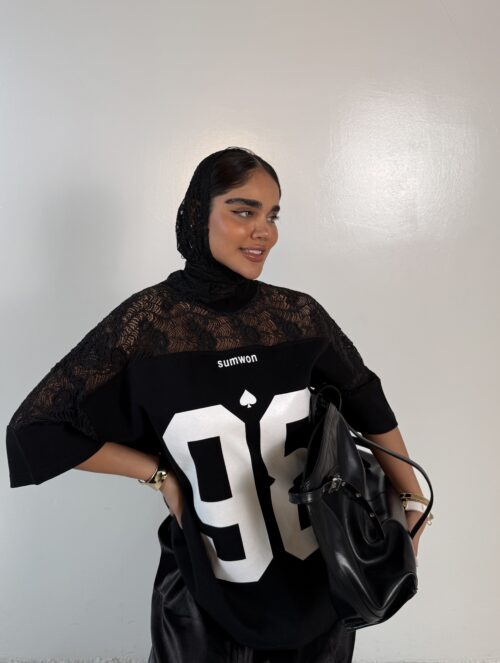 تیشرت SUMWON زنانه