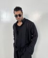 پیراهن لایوسل مردانه ۱۸۷