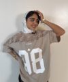 تیشرت SUMWON زنانه