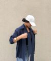 شومیز پری شیشه ای02