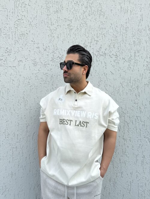 تیشرت best last