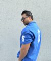 تیشرت best last