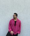 پیراهن استین بلند Etro