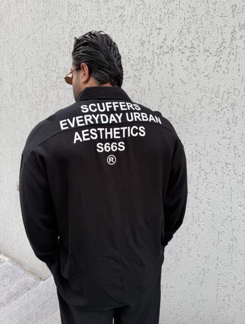 پیراهن S66S