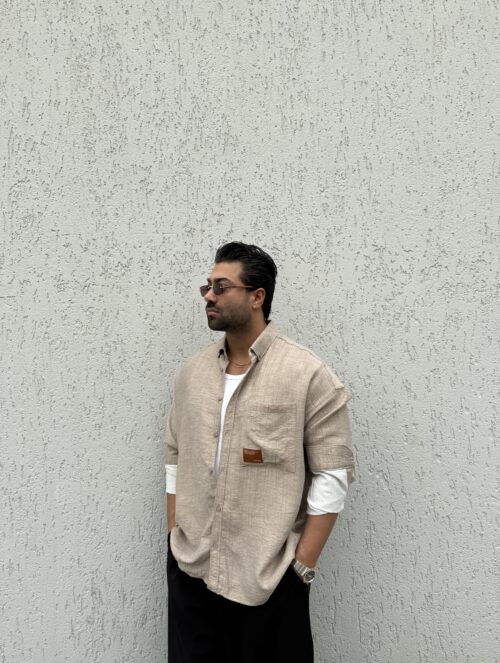 پیراهنن DESiGN