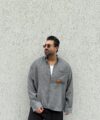 پیراهنن DESiGN