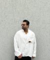 پیراهنن DESiGN