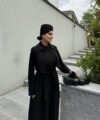 اورال زنانه