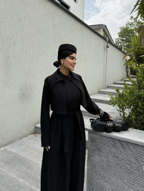 اورال زنانه