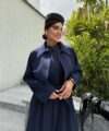 اورال زنانه