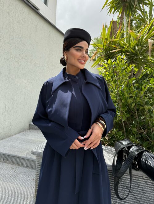 اورال زنانه