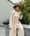 اورال زنانه