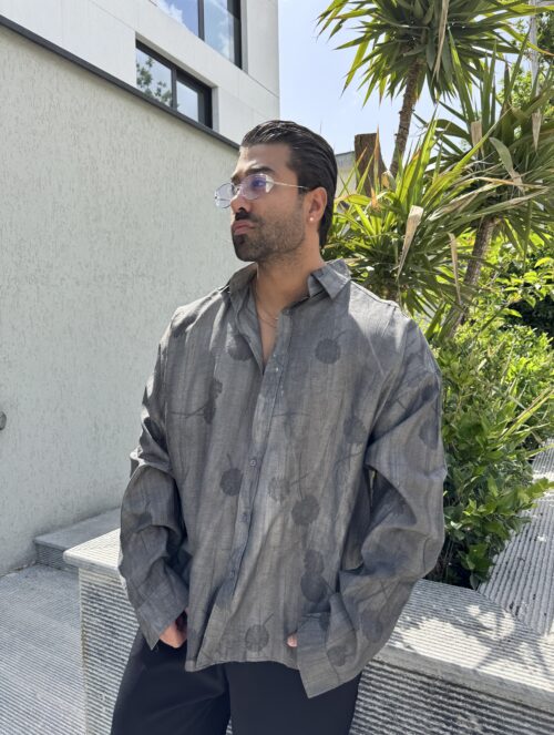 پیراهن کاترینا