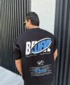 تیشرت Belive