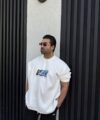 تیشرت Belive