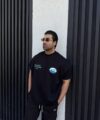 تیشرت wauest