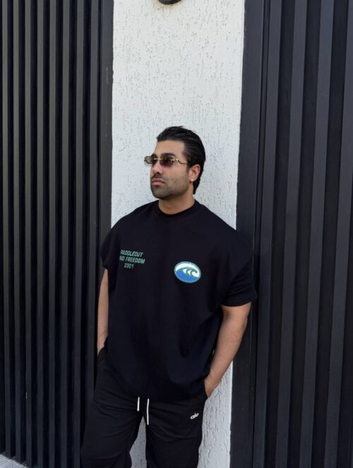 تیشرت wauest