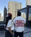 تیشرت Erode