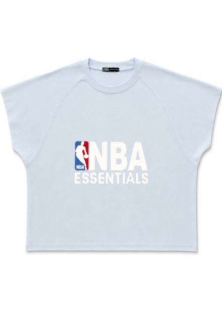 وست NBA