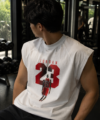 وست JORDAN23
